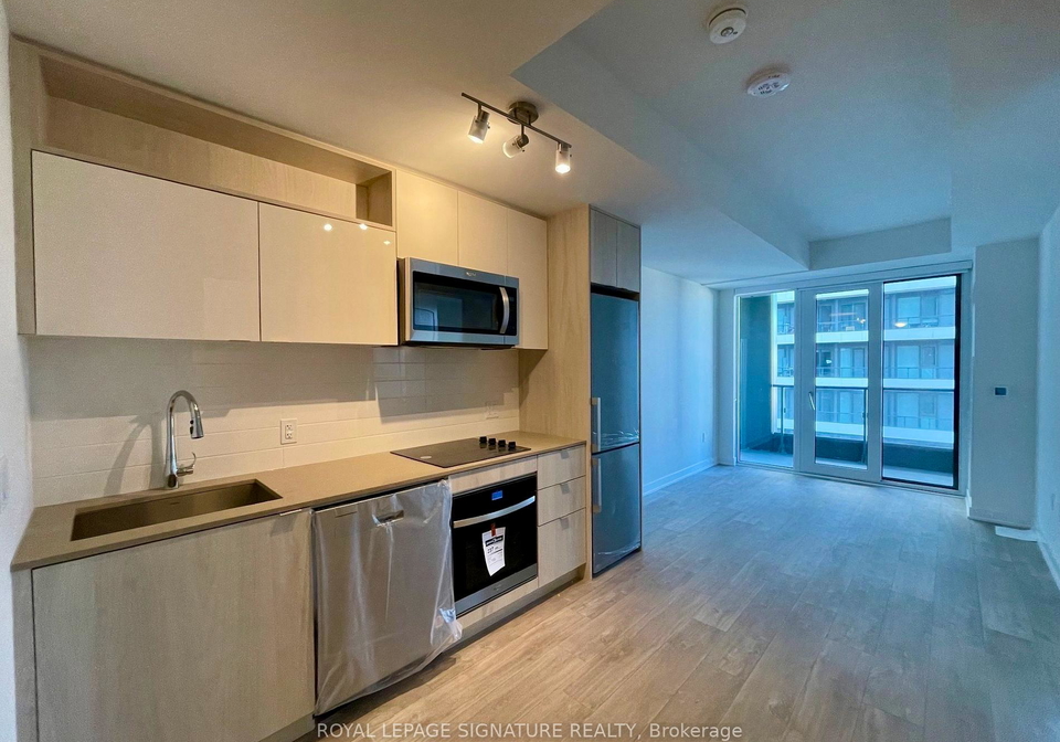 135-lower-sherbourne-street-toronto-toronto-ontario-c13502364