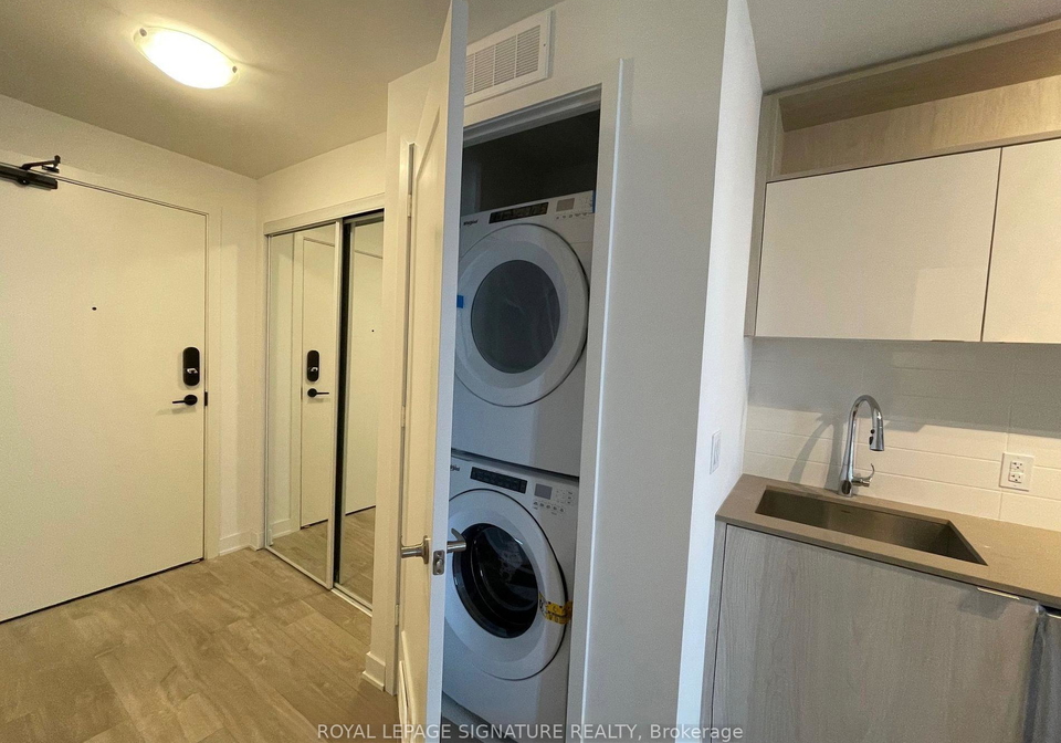 135-lower-sherbourne-street-toronto-toronto-ontario-c13502364