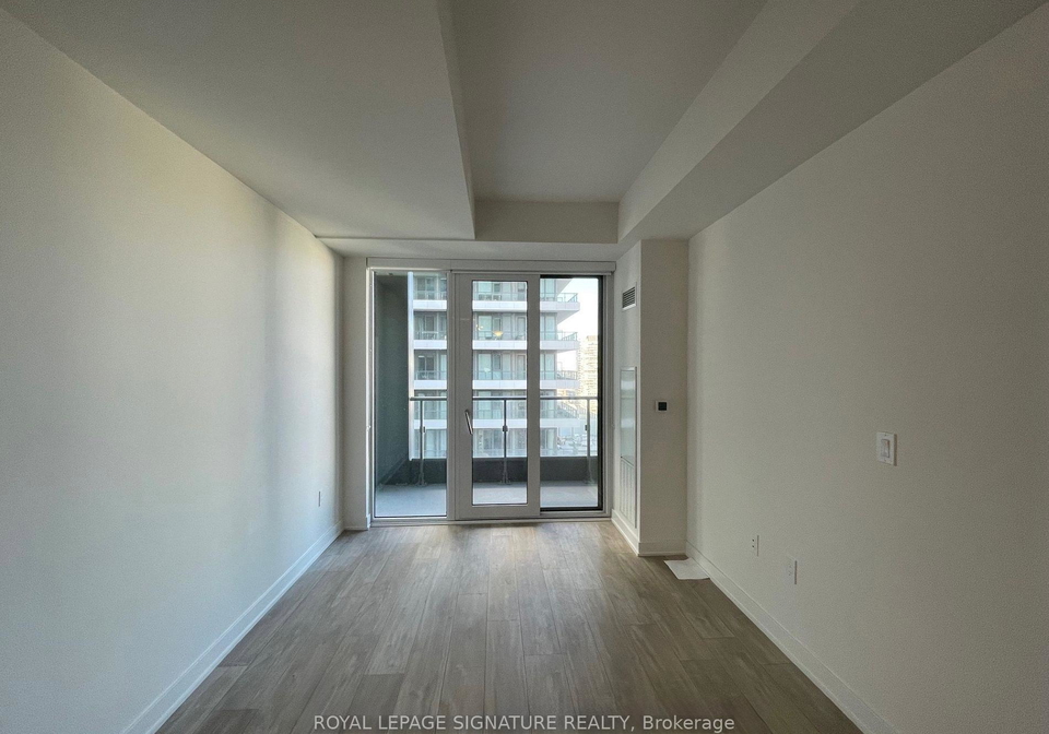 135-lower-sherbourne-street-toronto-toronto-ontario-c13502364