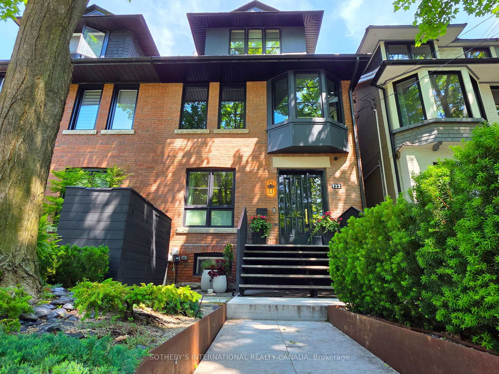 122-macpherson-avenue-toronto-toronto-ontario-c13502406