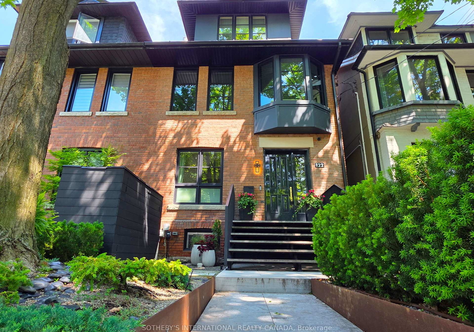 122-macpherson-avenue-toronto-toronto-ontario-c13502406