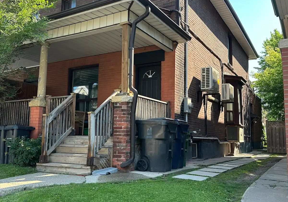 563-ossington-avenue-toronto-toronto-ontario-c13502410