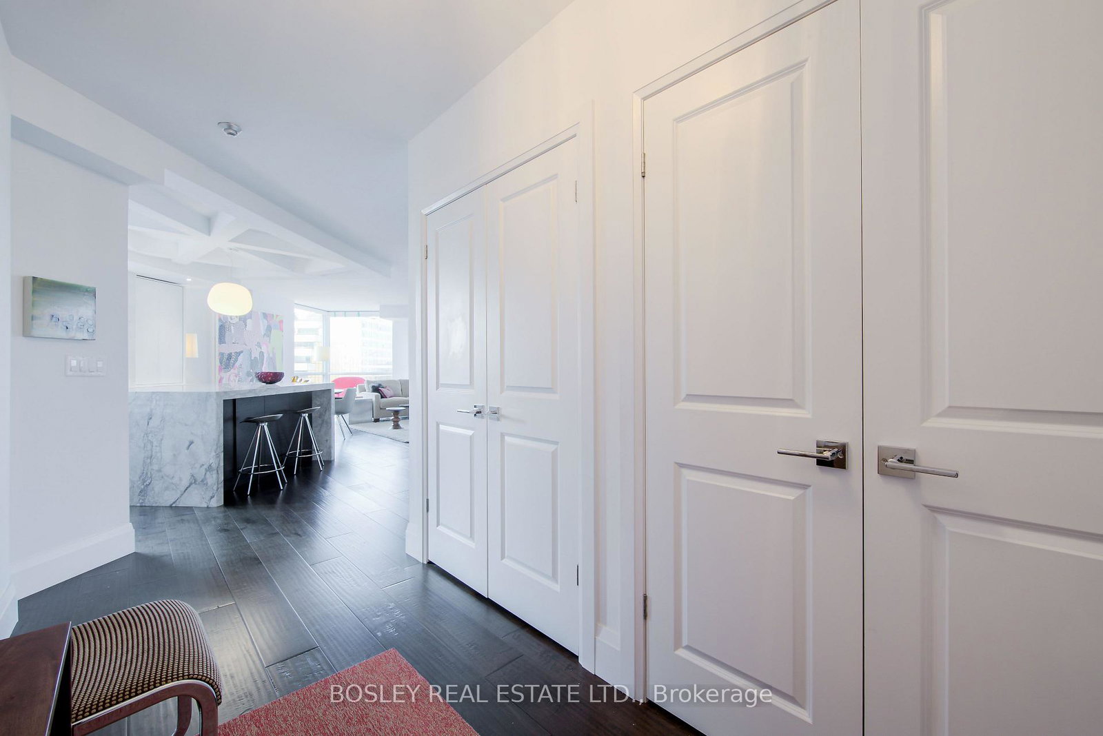 20-collier-street-toronto-toronto-ontario-c13502422