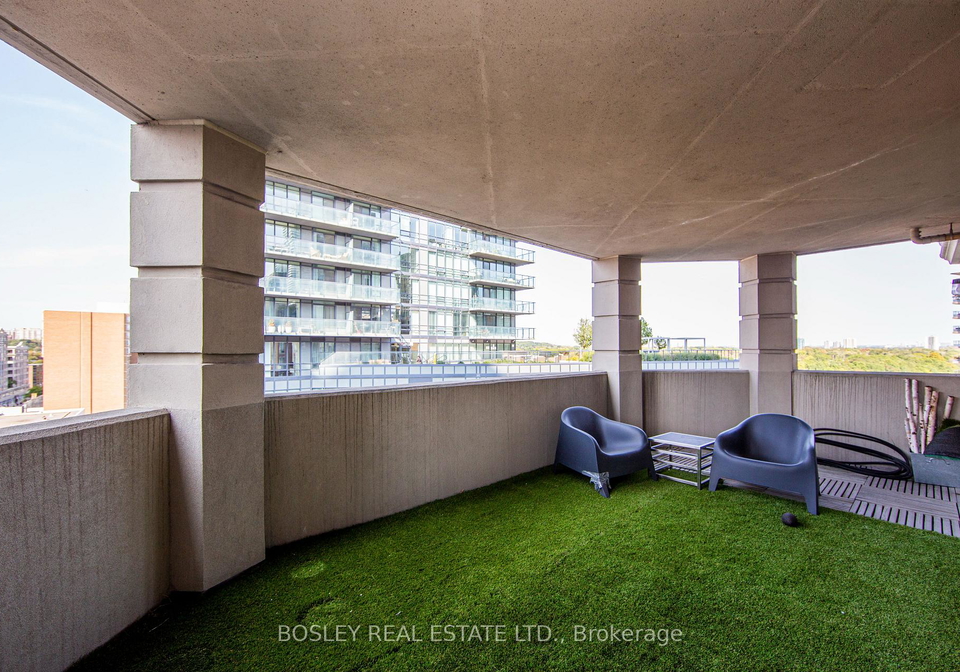 20-collier-street-toronto-toronto-ontario-c13502422