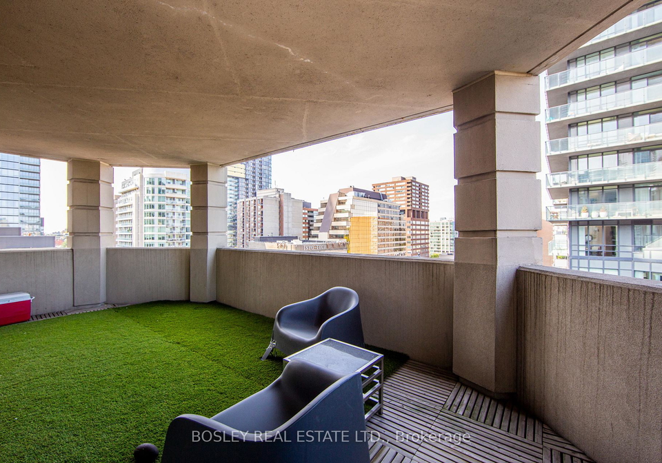 20-collier-street-toronto-toronto-ontario-c13502422