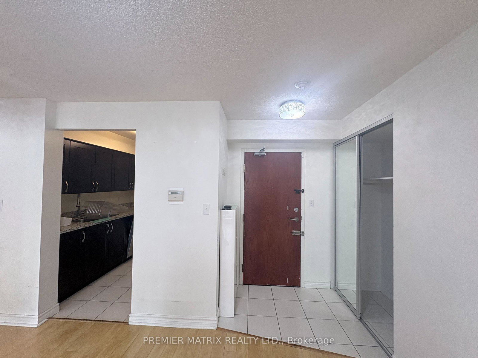 35-empress-avenue-toronto-north-york-ontario-c13502456