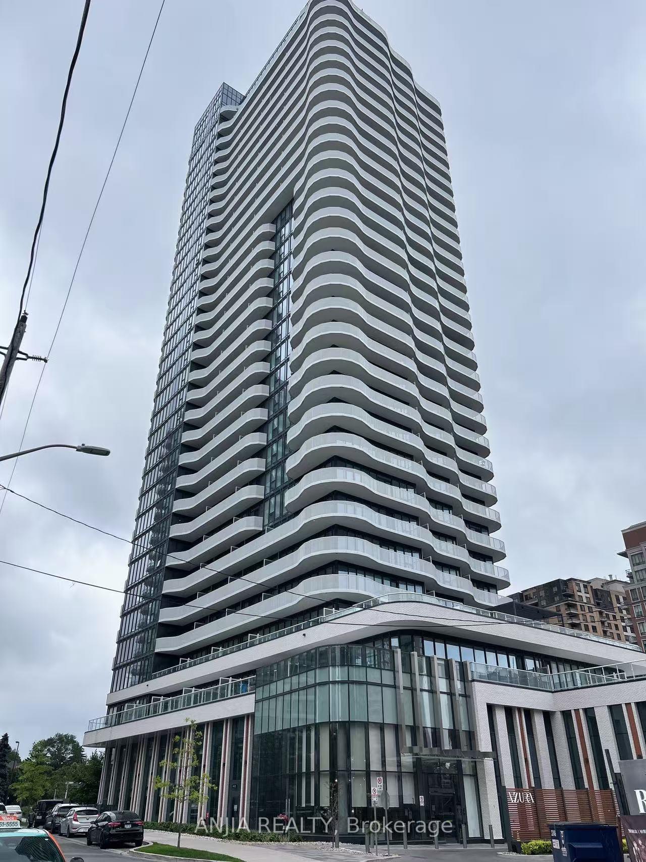 15-holmes-avenue-toronto-north-york-ontario-c13502464