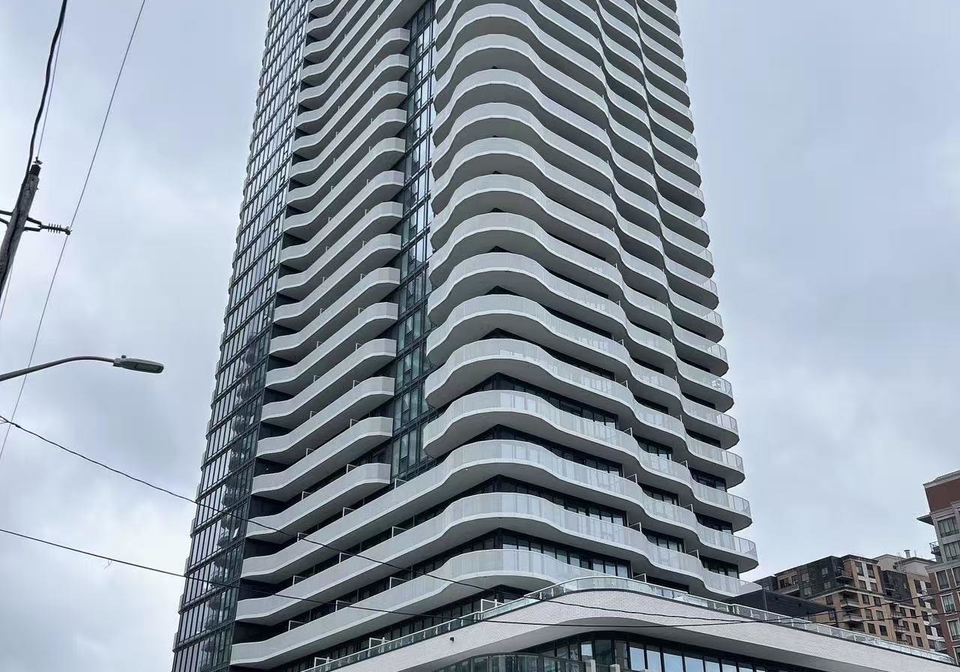 15-holmes-avenue-toronto-north-york-ontario-c13502464