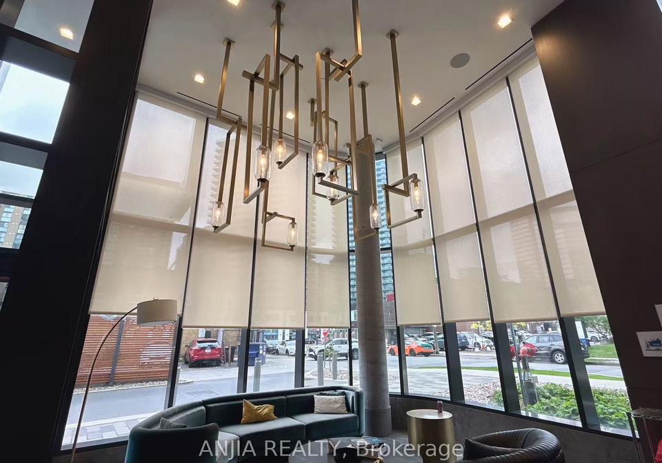 15-holmes-avenue-toronto-north-york-ontario-c13502464