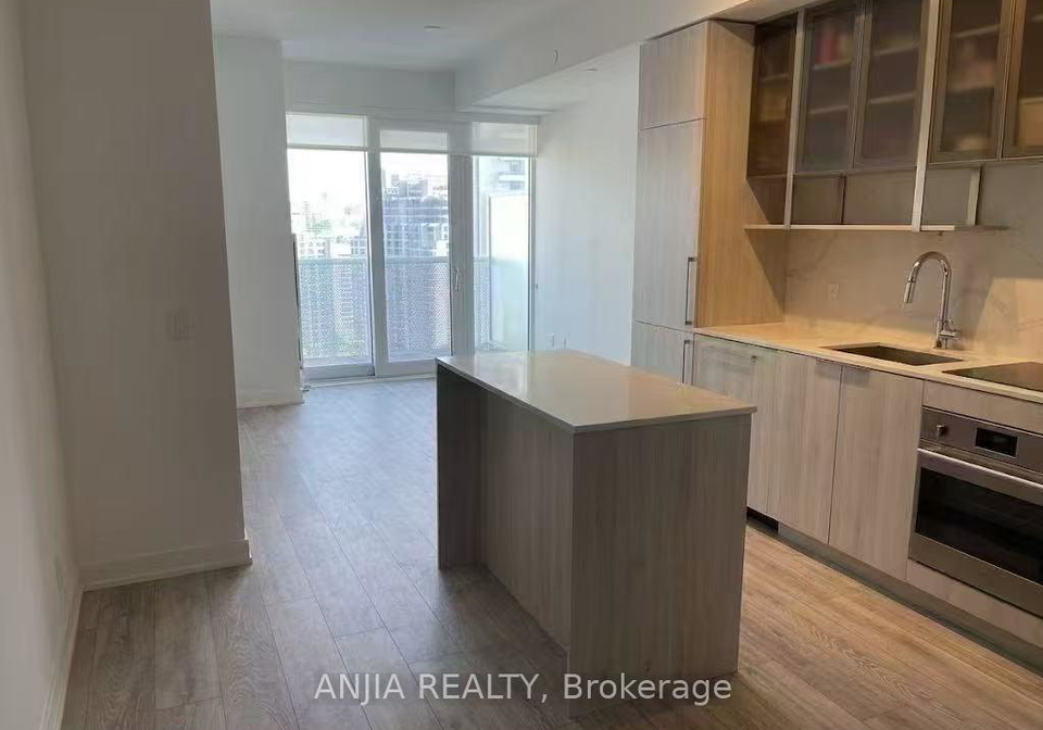 15-holmes-avenue-toronto-north-york-ontario-c13502464