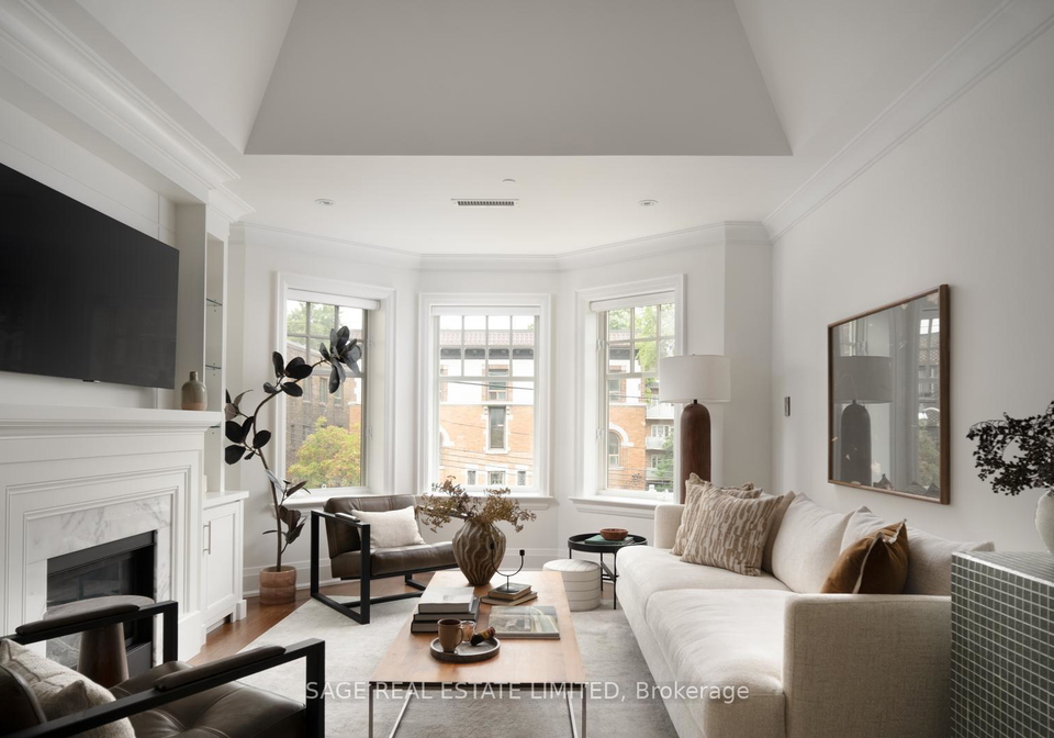 319-lonsdale-road-toronto-toronto-ontario-c13502486