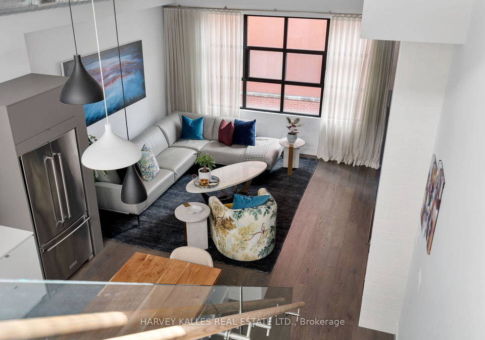 287-richmond-street-e-toronto-toronto-ontario-c13502508