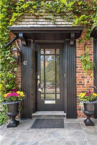 42-astley-avenue-toronto-toronto-ontario-c13502524