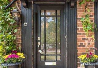 42-astley-avenue-toronto-toronto-ontario-c13502524