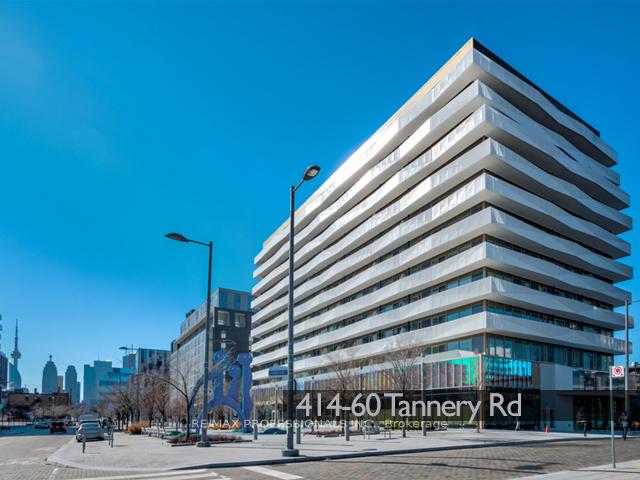 60-tannery-road-toronto-toronto-ontario-c13502550