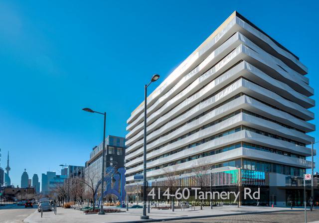 60-tannery-road-toronto-toronto-ontario-c13502550