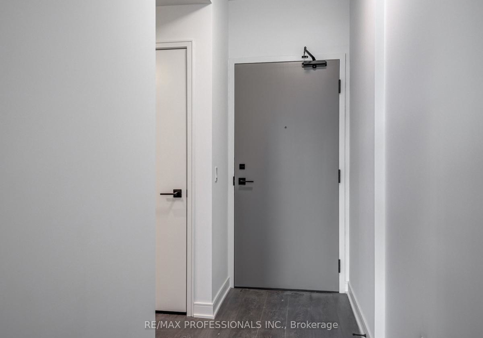 60-tannery-road-toronto-toronto-ontario-c13502550