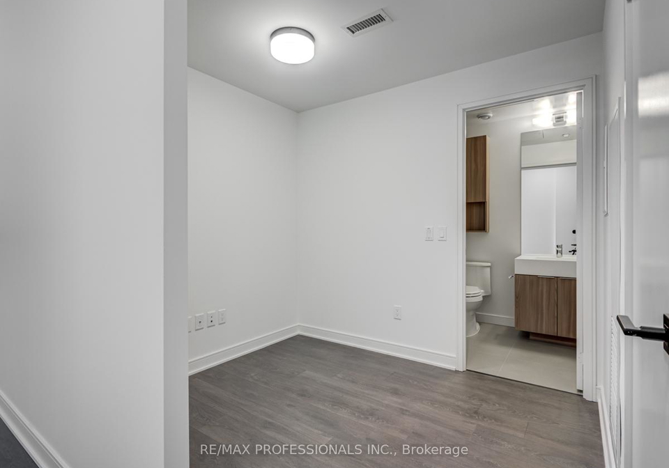 60-tannery-road-toronto-toronto-ontario-c13502550