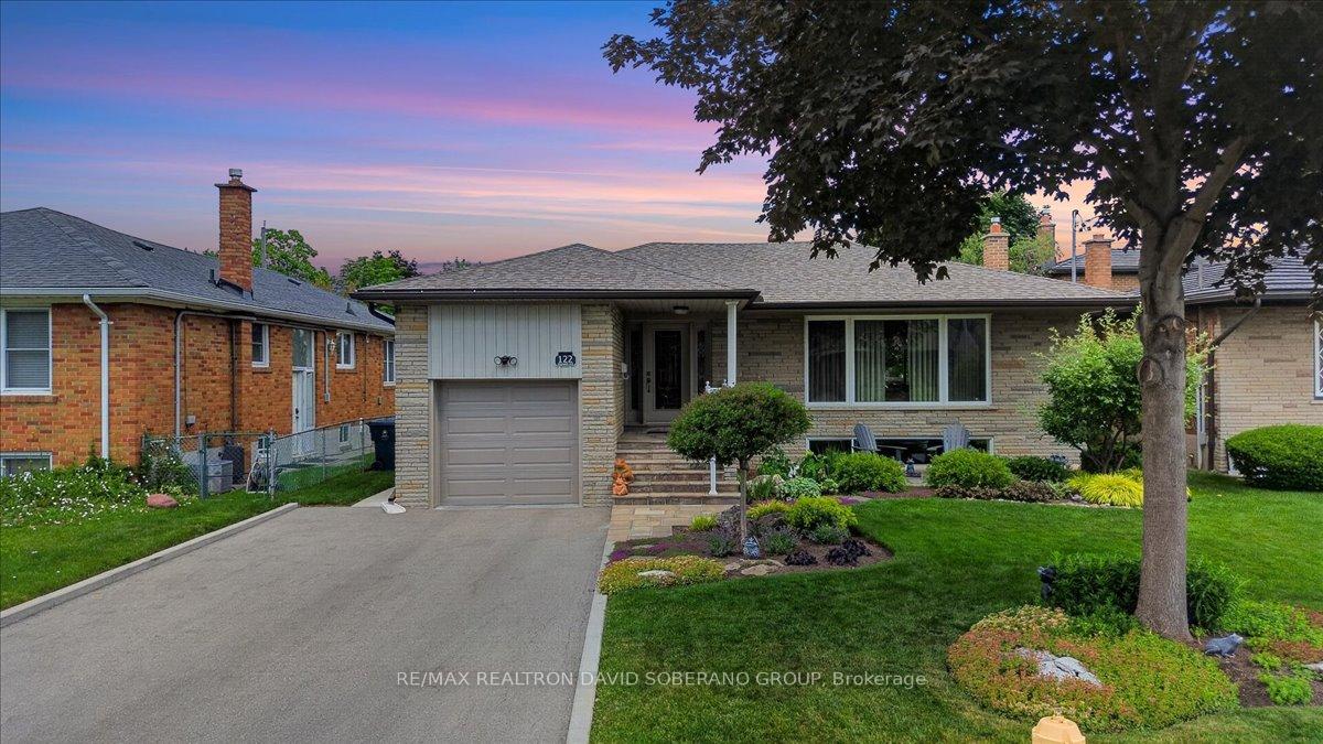 122-kennard-avenue-toronto-toronto-ontario-c13502578