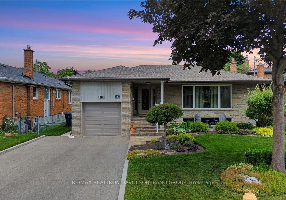 122-kennard-avenue-toronto-toronto-ontario-c13502578