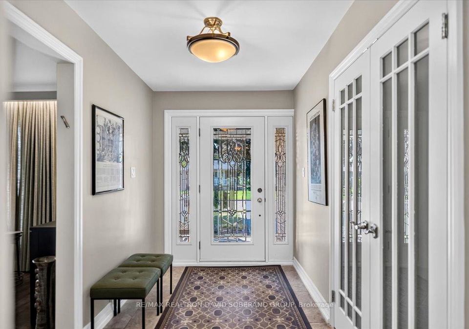 122-kennard-avenue-toronto-toronto-ontario-c13502578