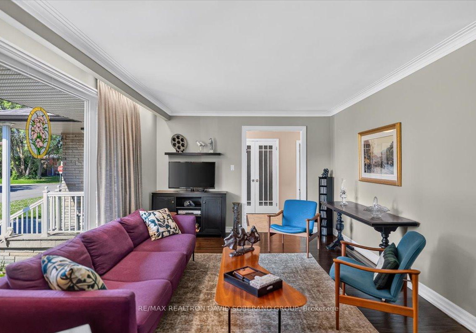 122-kennard-avenue-toronto-toronto-ontario-c13502578