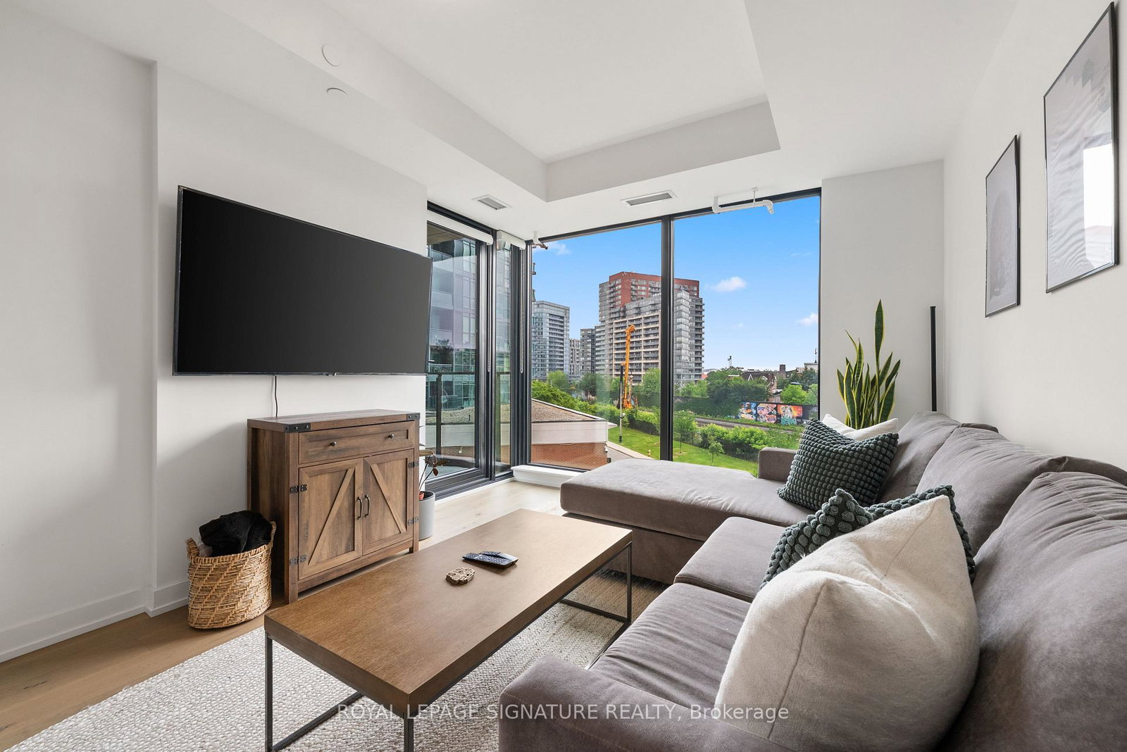 200-sudbury-street-toronto-toronto-ontario-c13502588