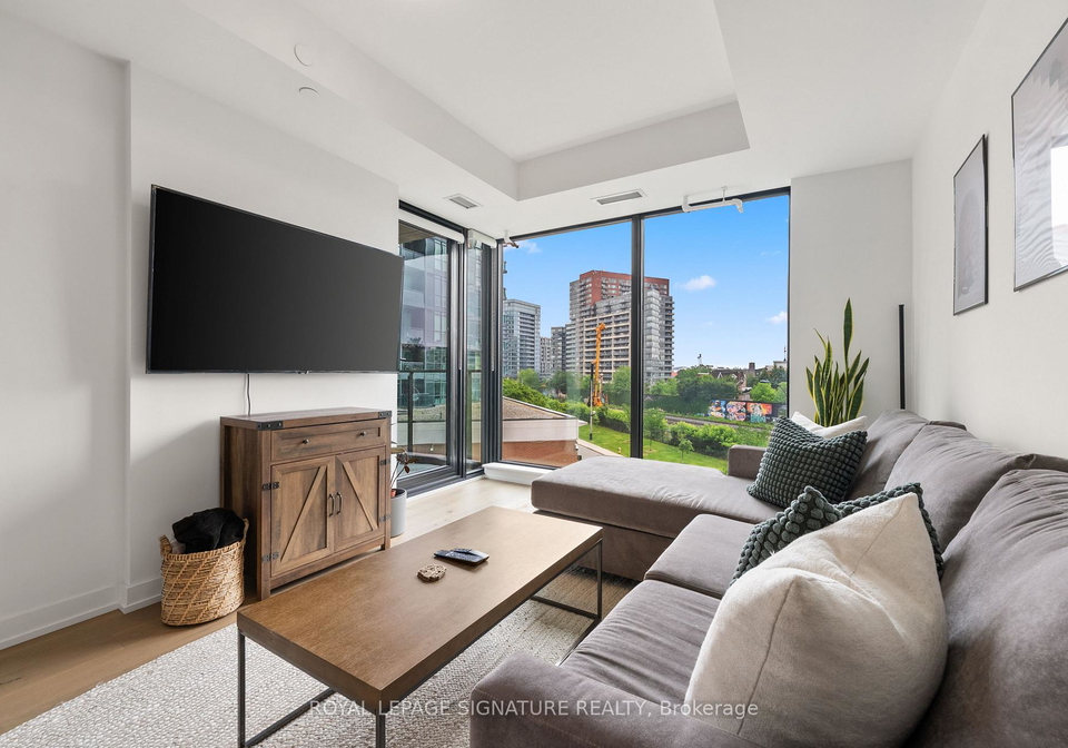 200-sudbury-street-toronto-toronto-ontario-c13502588