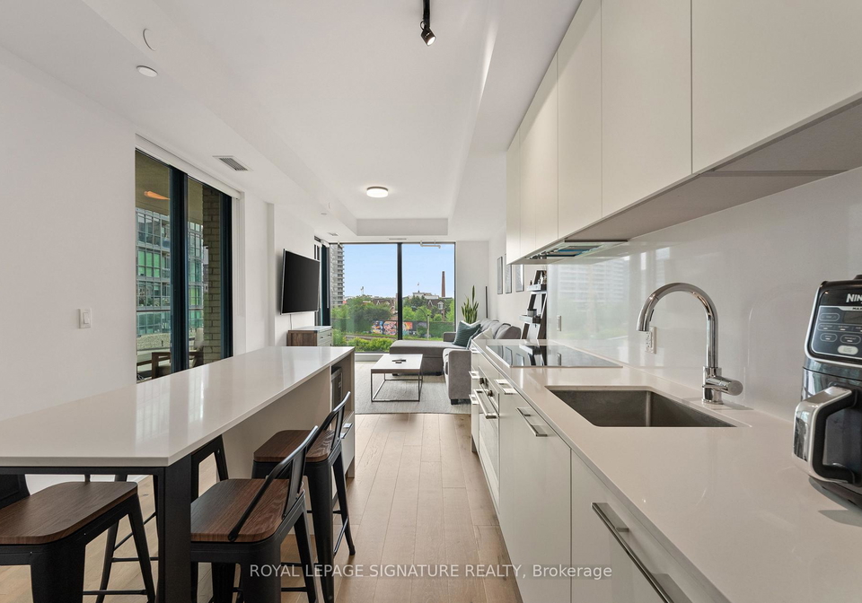 200-sudbury-street-toronto-toronto-ontario-c13502588