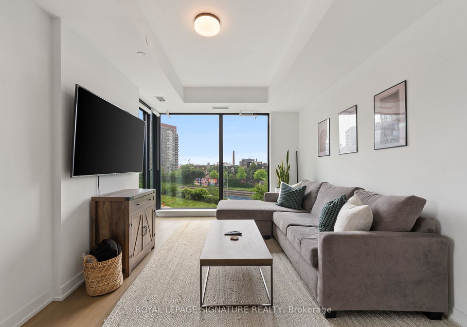 200-sudbury-street-toronto-toronto-ontario-c13502588