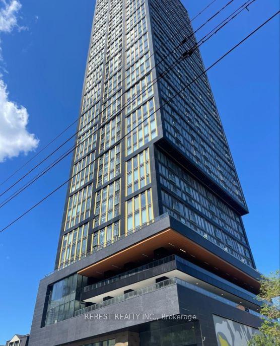 319-jarvis-street-toronto-toronto-ontario-c13502608