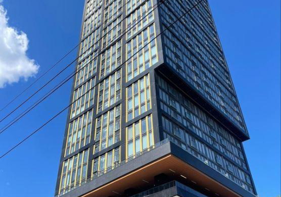319-jarvis-street-toronto-toronto-ontario-c13502608