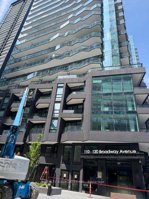 110-broadway-avenue-s-toronto-toronto-ontario-c13502614