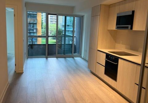 110-broadway-avenue-s-toronto-toronto-ontario-c13502614