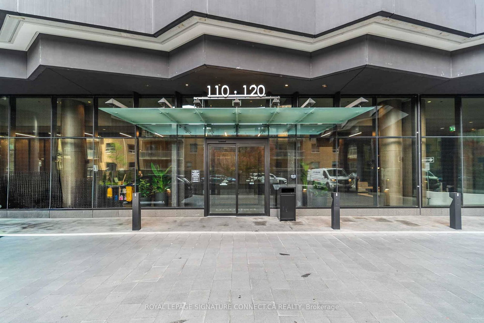 110-broadway-avenue-toronto-toronto-ontario-c13502616