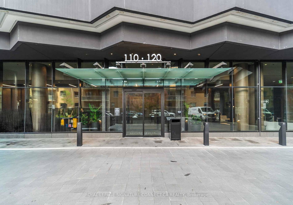 110-broadway-avenue-toronto-toronto-ontario-c13502616