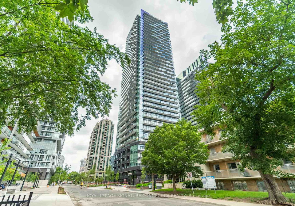 110-broadway-avenue-toronto-toronto-ontario-c13502616