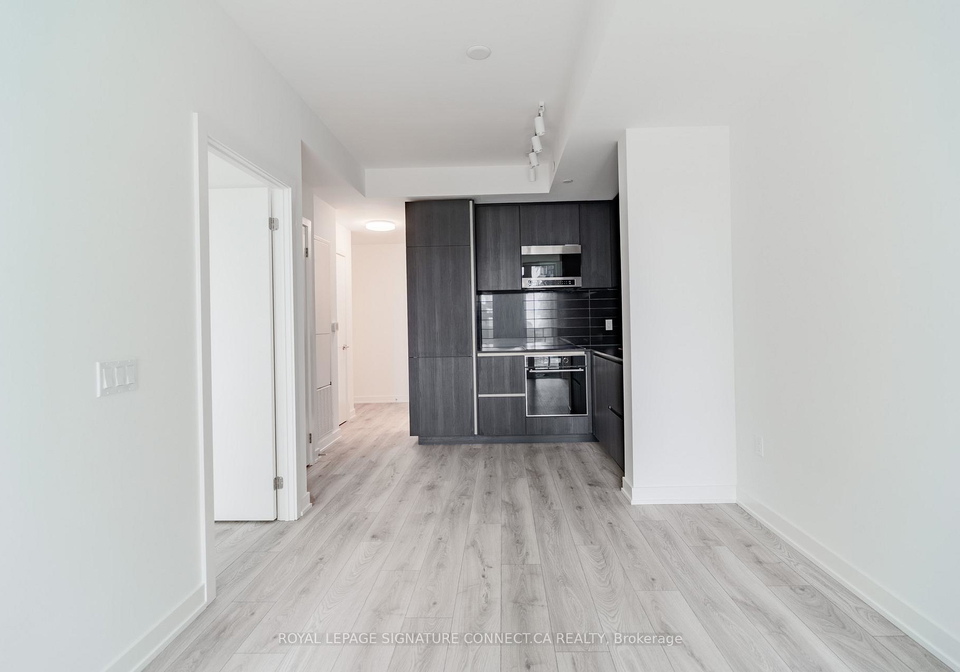 110-broadway-avenue-toronto-toronto-ontario-c13502616