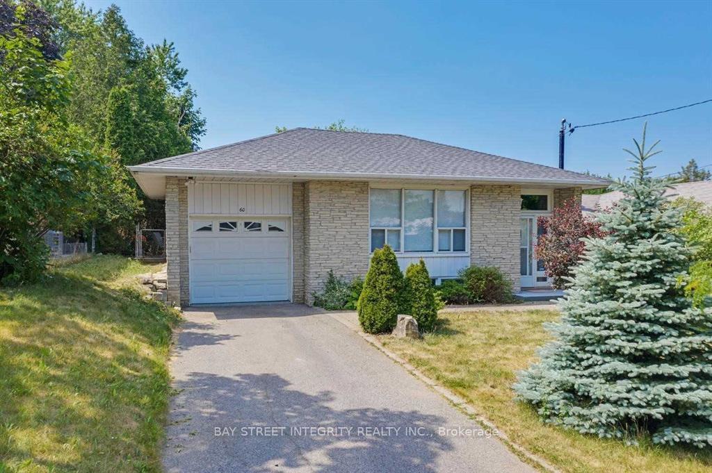 60-hesketh-court-toronto-north-york-ontario-c13502684