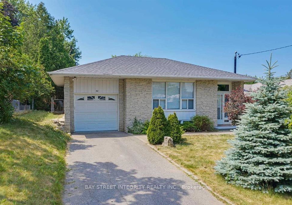 60-hesketh-court-toronto-north-york-ontario-c13502684