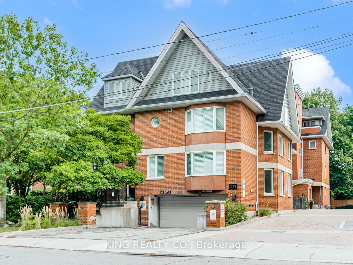 217-st-george-street-toronto-toronto-ontario-c13502686