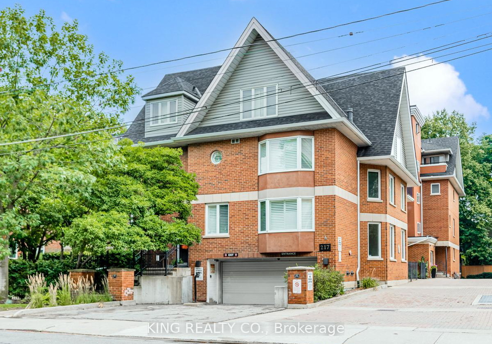 217-st-george-street-toronto-toronto-ontario-c13502686