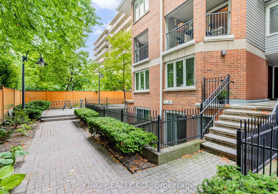 217-st-george-street-toronto-toronto-ontario-c13502686