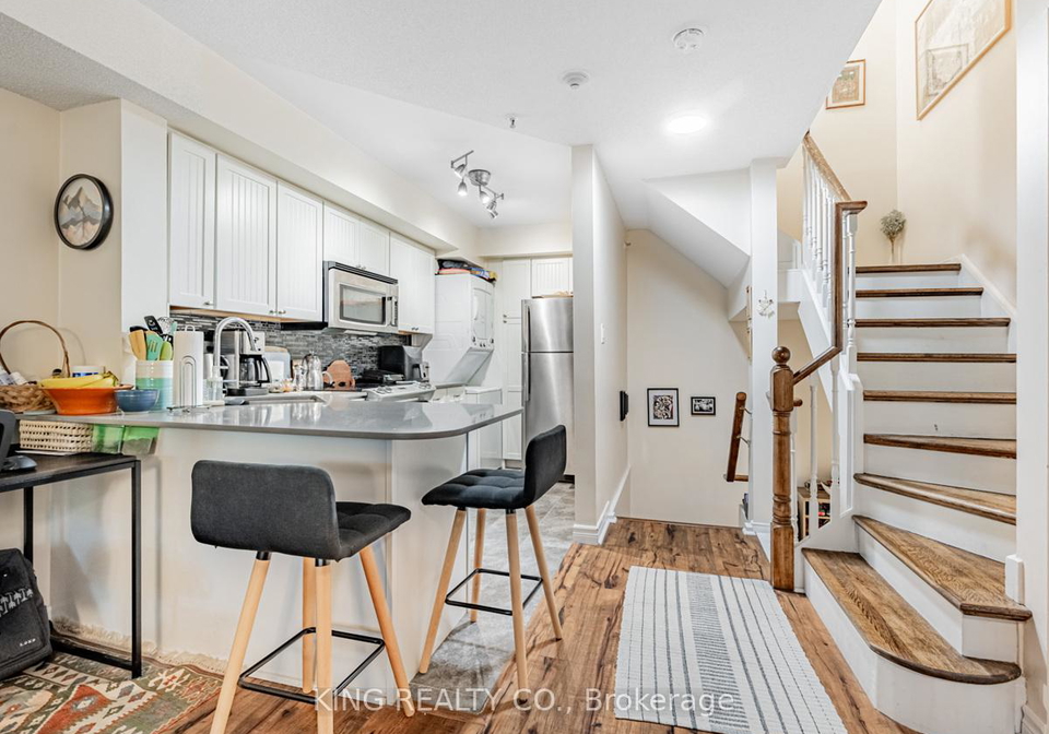 217-st-george-street-toronto-toronto-ontario-c13502686