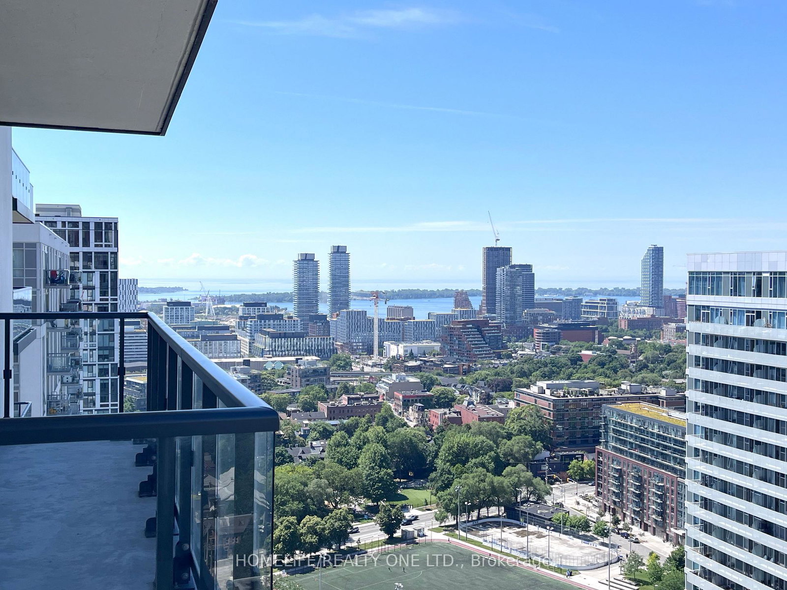 130-river-street-toronto-toronto-ontario-c13502688