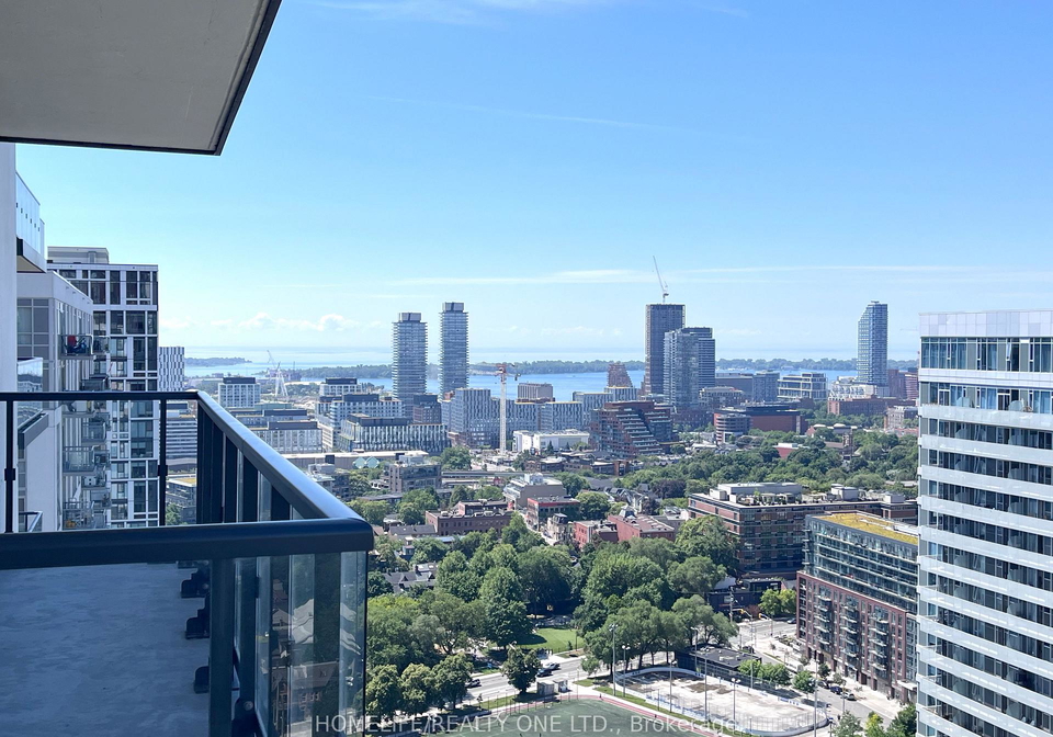 130-river-street-toronto-toronto-ontario-c13502688