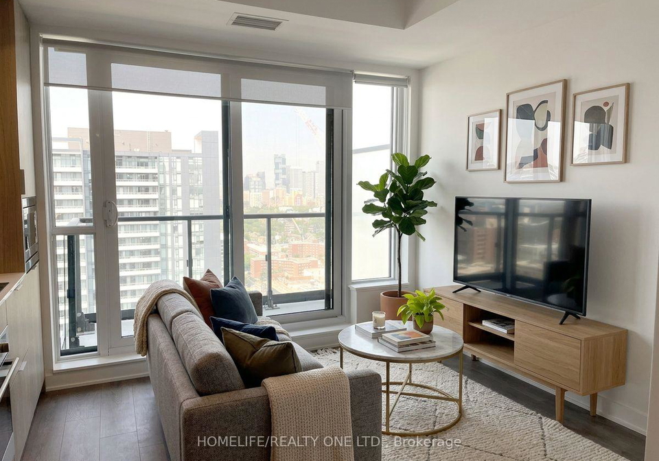 130-river-street-toronto-toronto-ontario-c13502688