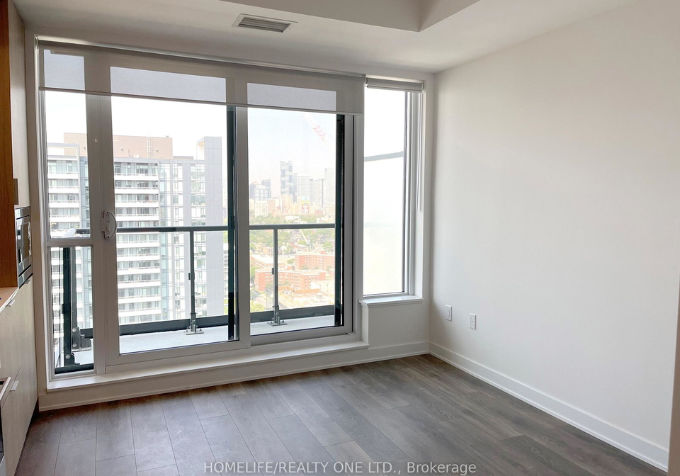 130-river-street-toronto-toronto-ontario-c13502688