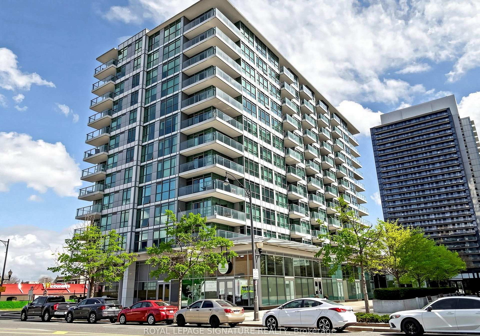 15-singer-court-toronto-north-york-ontario-c13502694