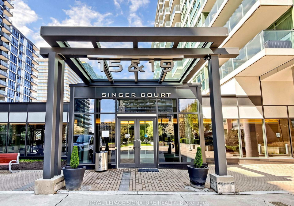 15-singer-court-toronto-north-york-ontario-c13502694